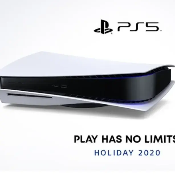 💕 SIE PS5 플레이스테이션5 디스크 에디션