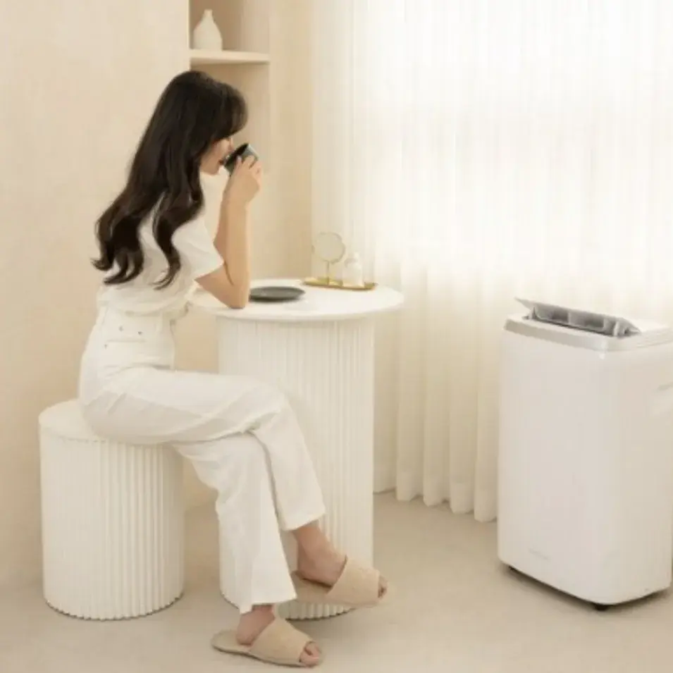 파센느 이동식에어컨 PSE-1