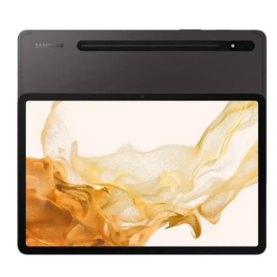 삼성전자 갤럭시탭 S8 SM-X700 128g .wifi