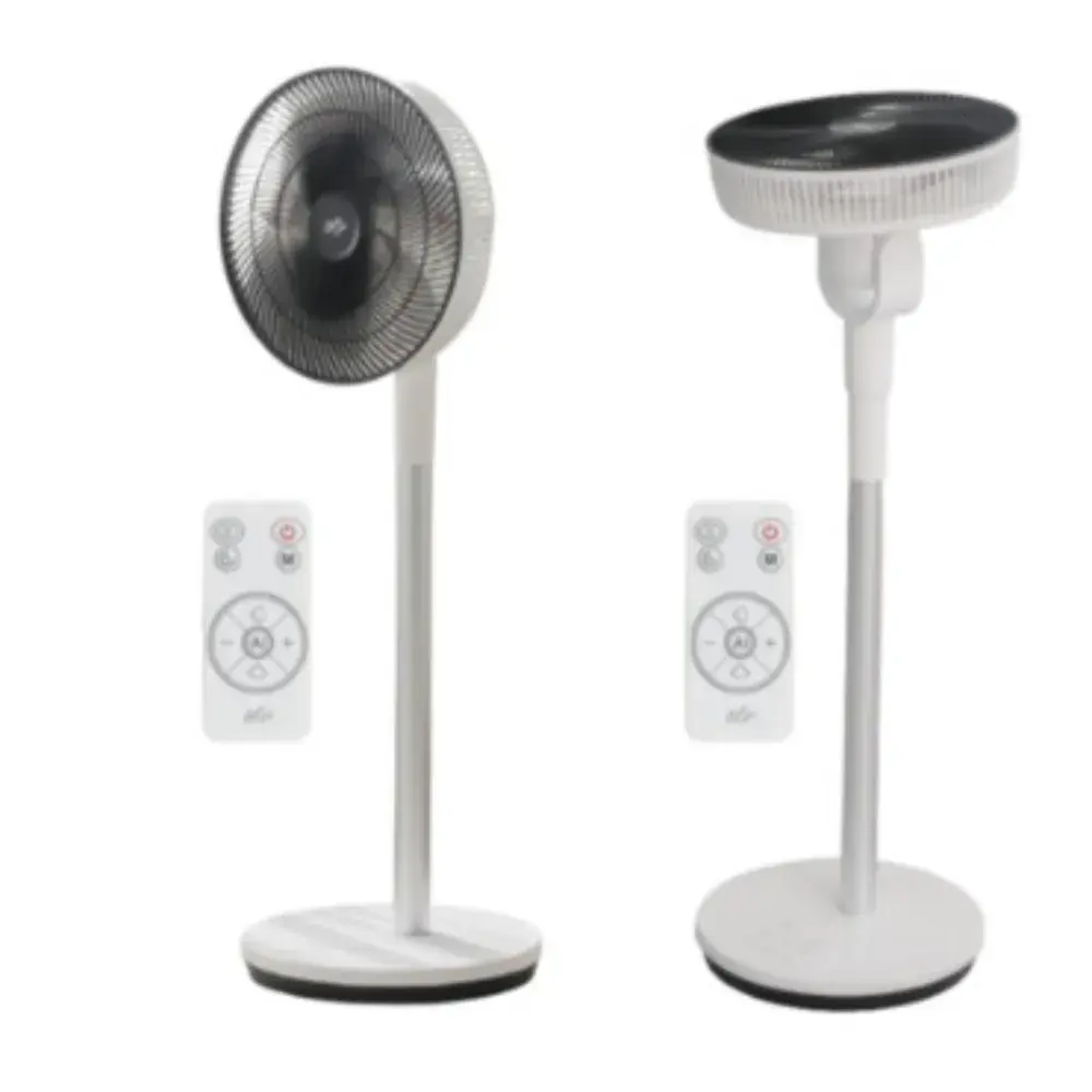 💕무소음 에어 써큘레이터  bldc