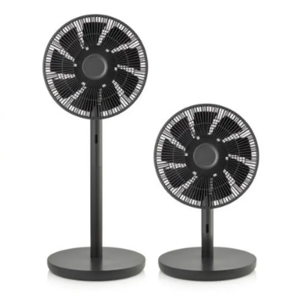 💕신일 에코팬 BLDC 무선 서큘레이터  SIF-K12RDK