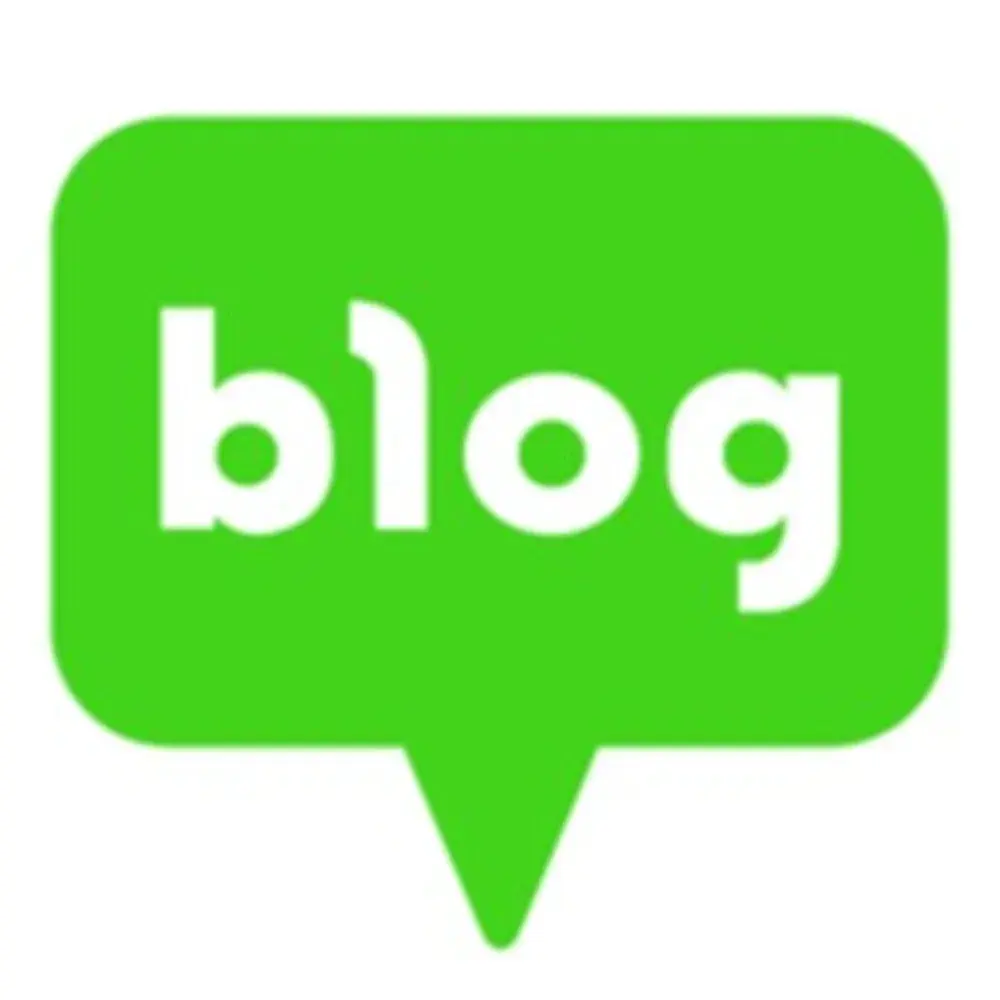 온오프에이전시 블로그(필독)