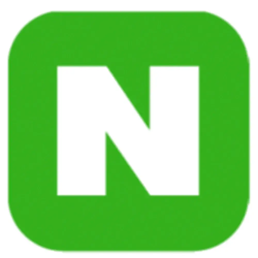 [ᴏɴʟɪɴᴇ sʜᴏᴘ] 알림받기 → 2,000원 쿠폰