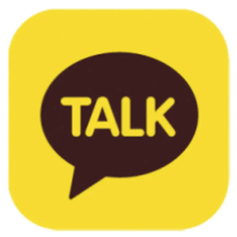 [ ǫɴᴀ ] 카카오톡 친구추가 → 2,000원 쿠폰