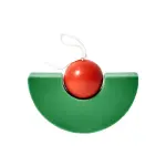 images/2023/5/4/2023-5-4-1683177922685.webp