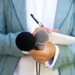 images/2023/6/1/2023-6-1-1685594955531.webp