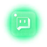 images/2023/6/1/2023-6-1-1685602691324.webp