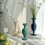 images/2023/6/11/2023-6-11-1686459404361.webp