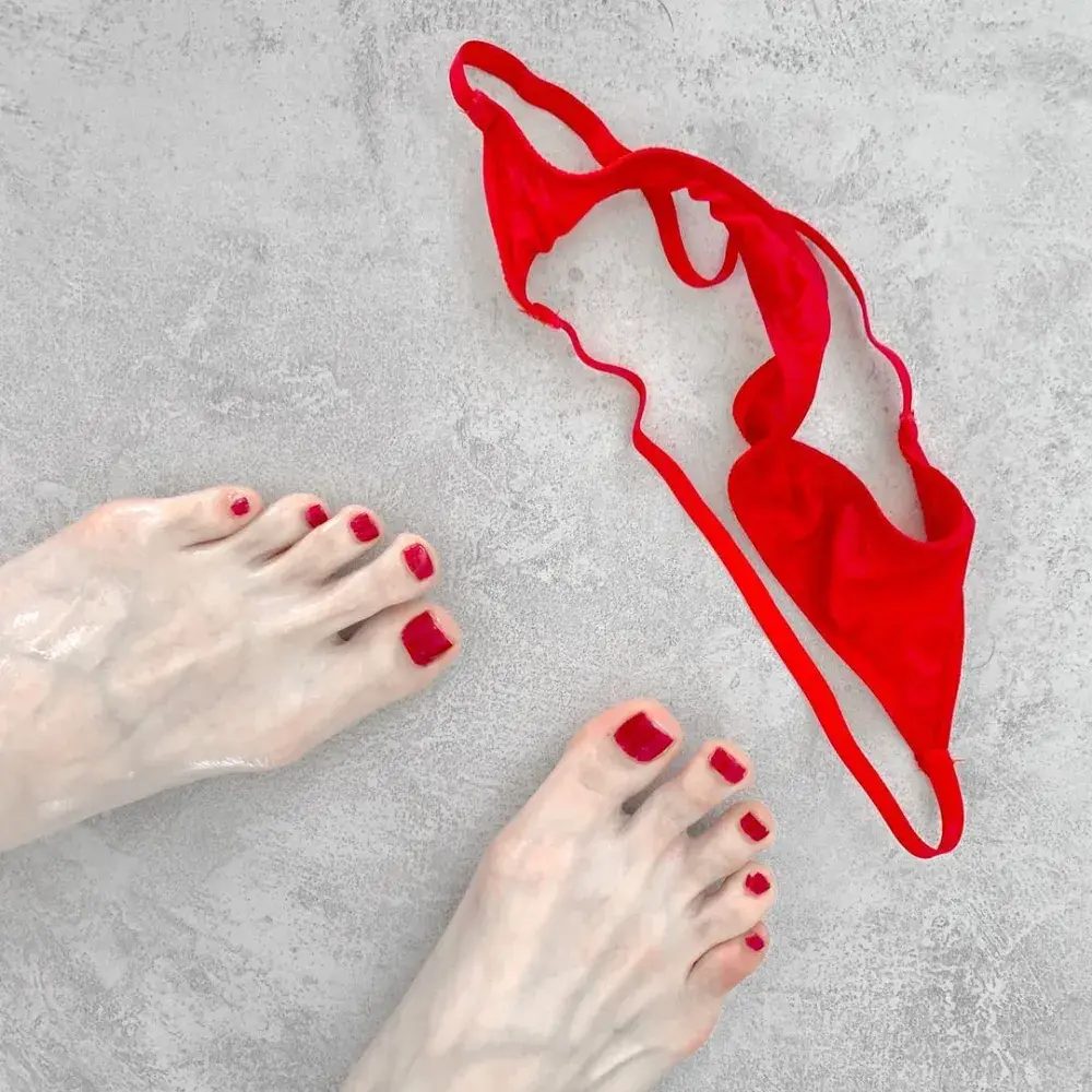 𝖸𝗈𝗎𝗍𝗎𝖻𝖾