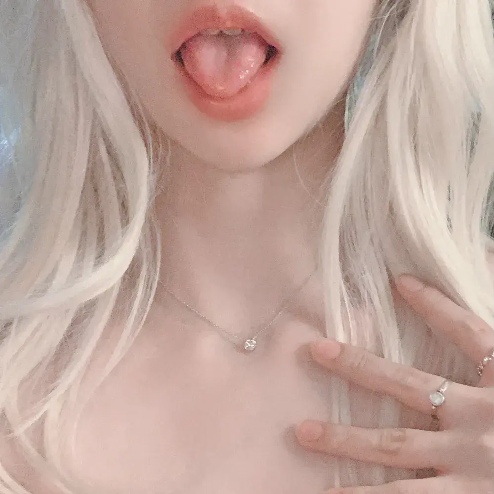 𝖨𝗇𝗌𝗍𝖺𝗀𝗋𝖺𝗆