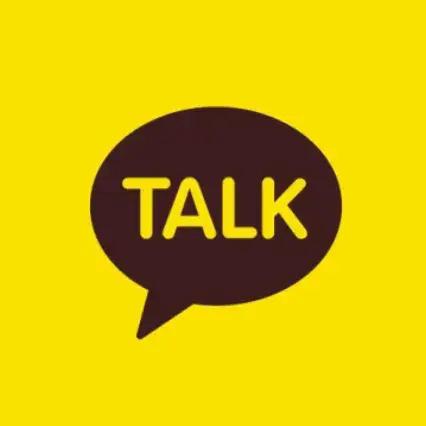 카카오톡채널(예약문의)