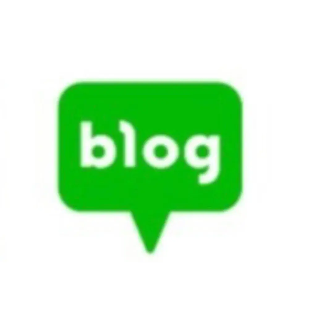 블로그