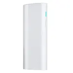 images/2023/6/12/2023-6-12-1686544896184.webp