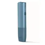images/2023/6/12/2023-6-12-1686545299541.webp