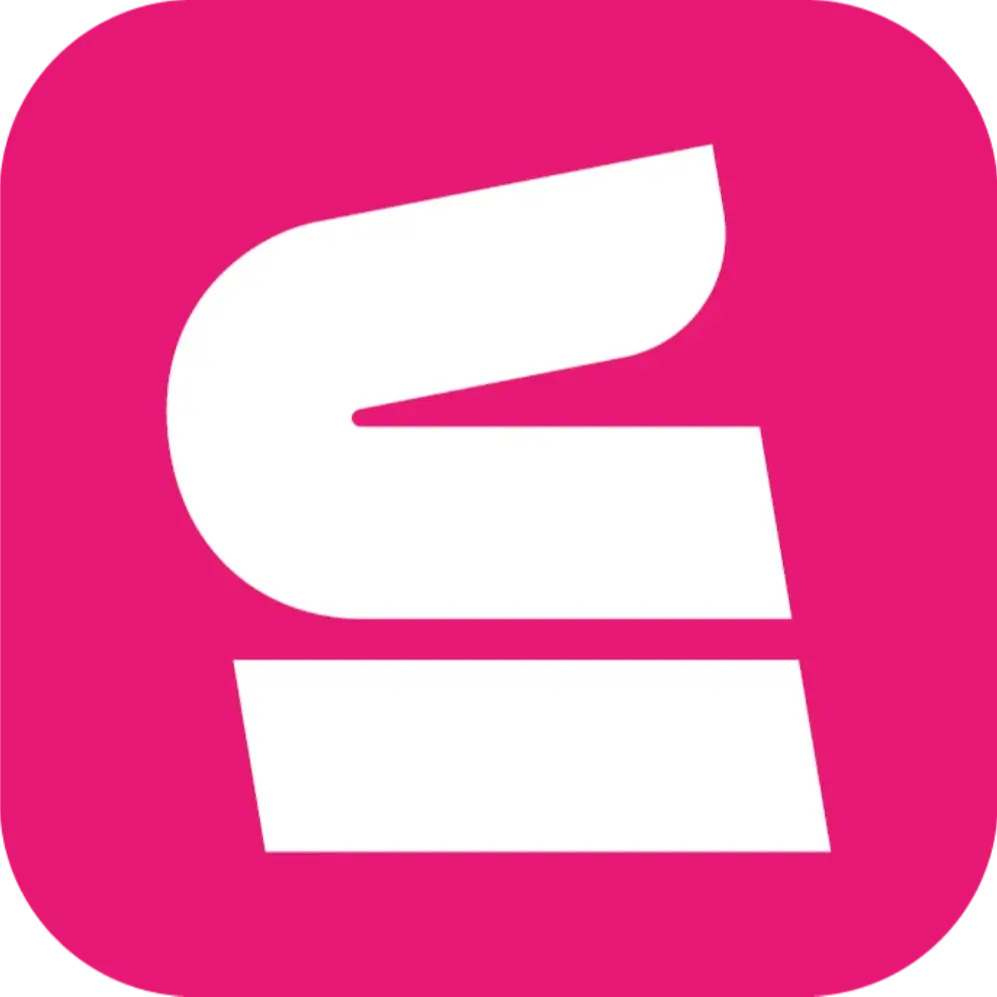 SVI 사회적가치지표 신청 바로가기