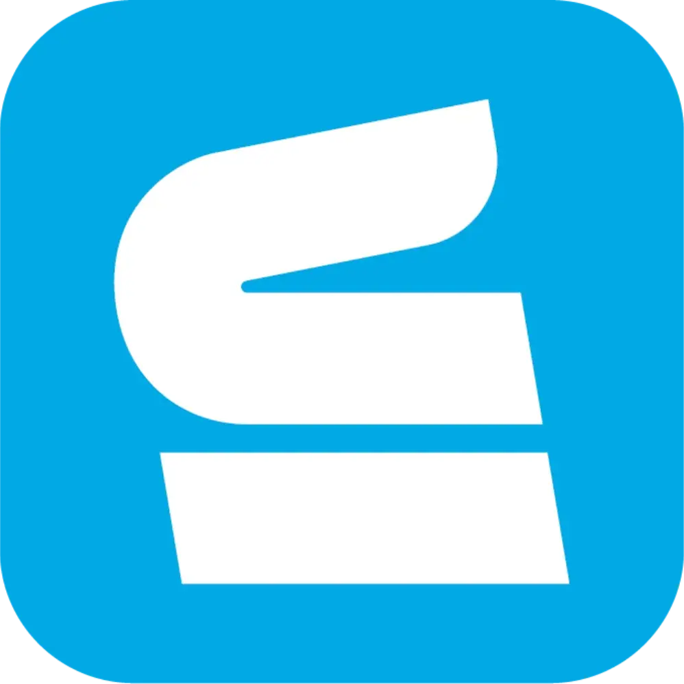 SVI 사회적가치지표 공고 바로가기(모집기간 연장)