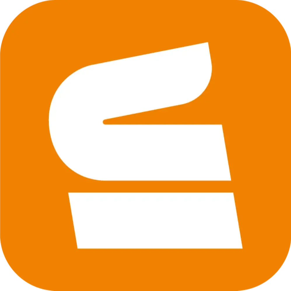 SVI 사회적가치지표 신청방법 영상