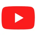 images/2023/6/12/2023-6-12-1686567856518.webp