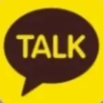images/2023/6/12/2023-6-12-1686585307616.webp