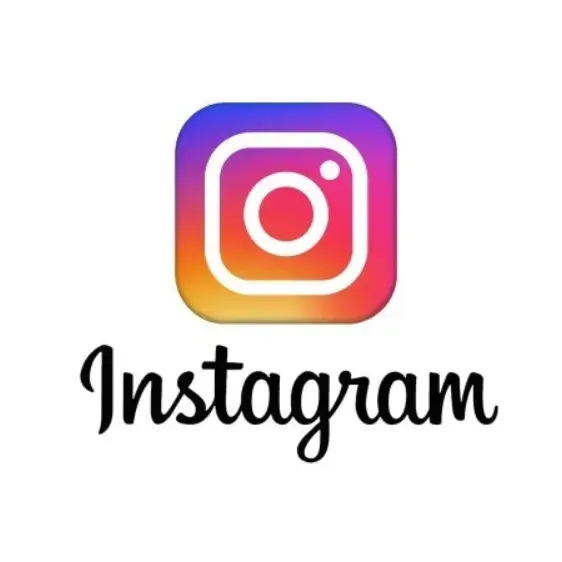 예린쌤 pt디엠문의🤎