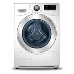 images/2023/6/13/2023-6-13-1686645044809.webp