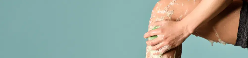 images/2023/6/14/2023-6-14-1686712661550.webp