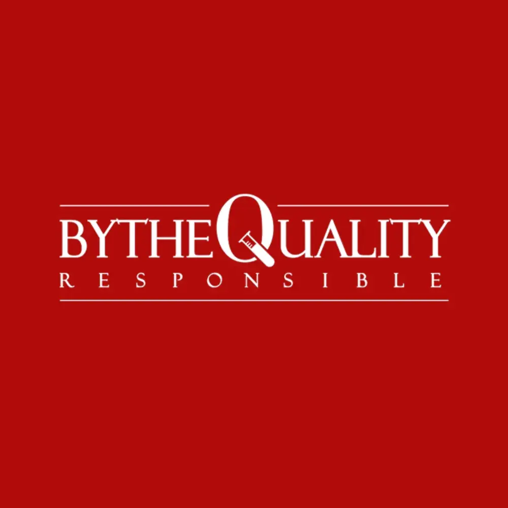 ❤️ 인스타그램 - 바이더퀄리티 마이스터 아카데미 ❤️