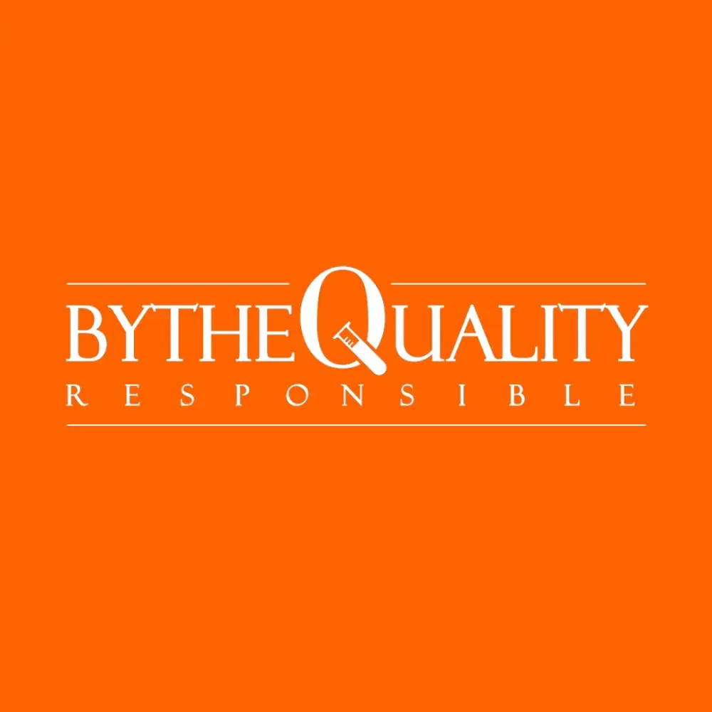 🧡 인스타그램 - 바이더퀄리티 임상 연구센터 🧡