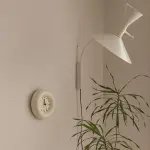 images/2023/6/18/2023-6-18-1687050357472.webp