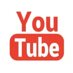 images/2023/6/18/2023-6-18-1687061888839.webp