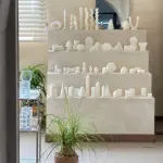 images/2023/6/18/2023-6-18-1687064362677.webp