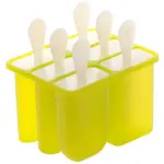 images/2023/6/18/2023-6-18-1687079997378.webp