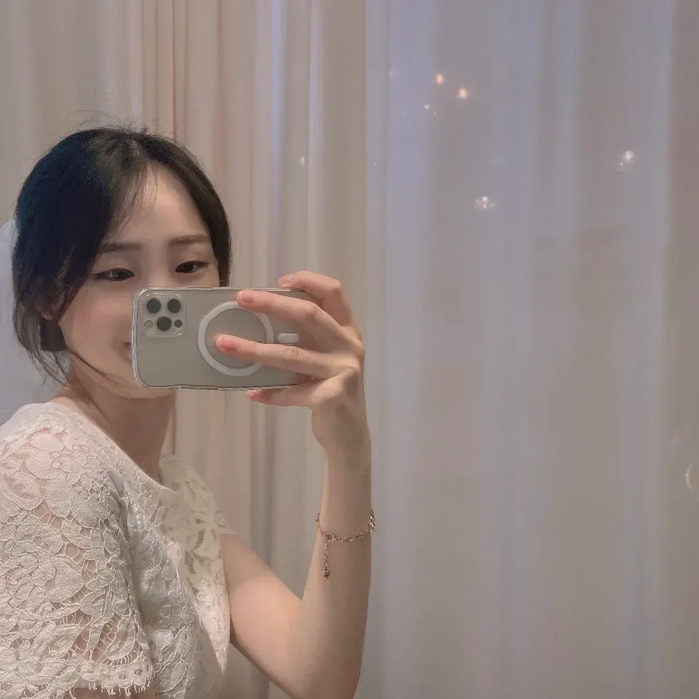 쇼핑몰 창업/공구마켓 1:1 문의🫶🏻