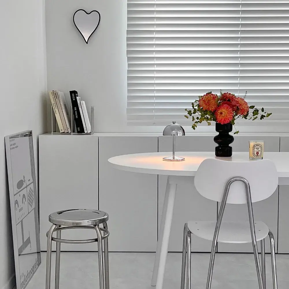 높은 수납장 (아이엔지홈 / 사이즈 1200)