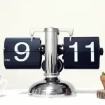 images/2023/6/20/2023-6-20-1687239752438.webp