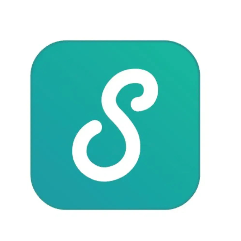 예린쌤 숨고PT🤎