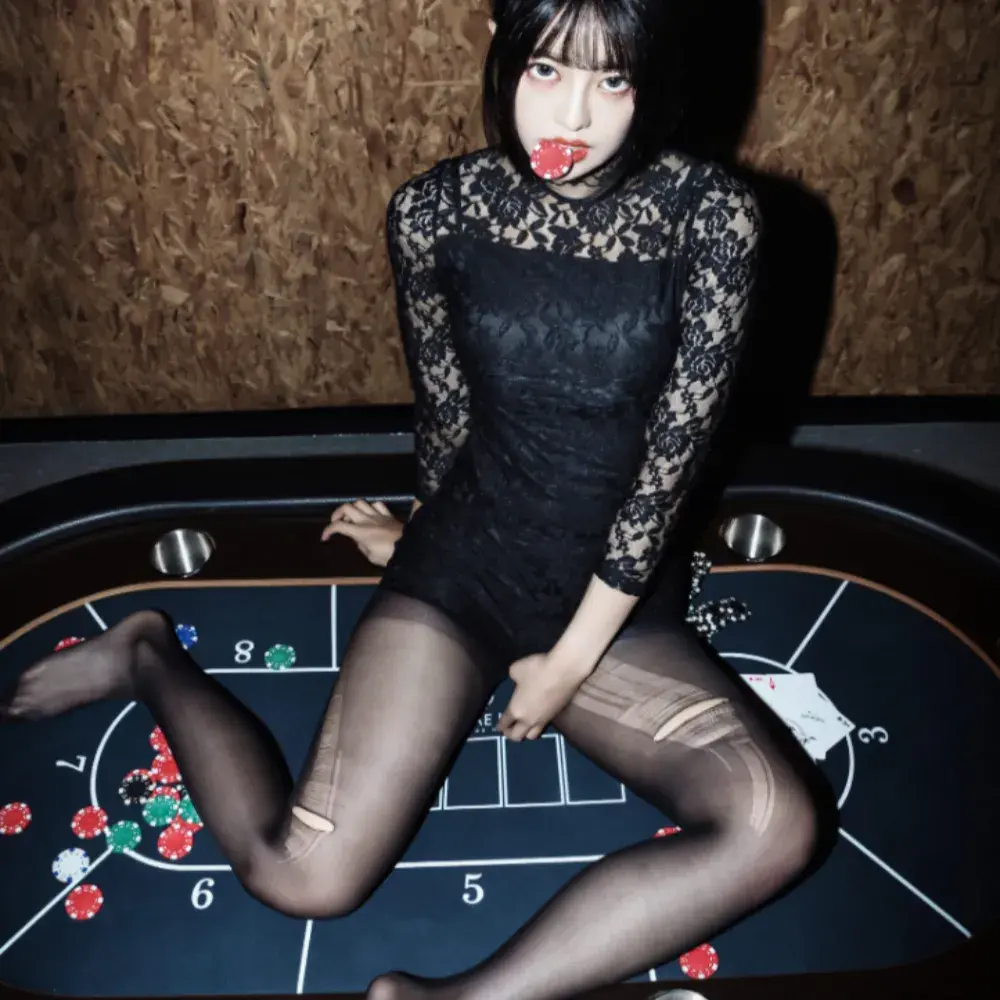 카지노룩♥☞☜