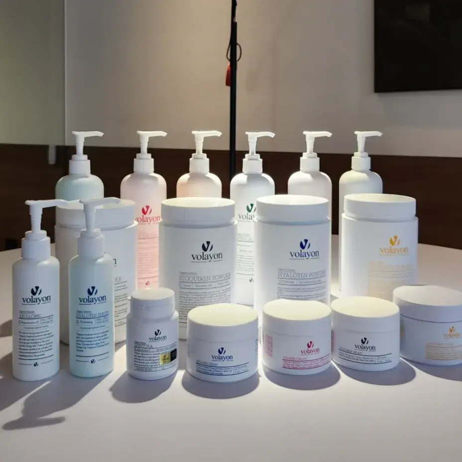 ☆볼라욘 공구☆