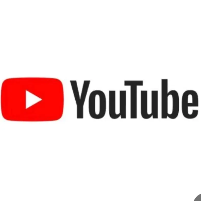YOUTUBE