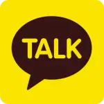 images/2023/6/3/2023-6-3-1685751974479.webp
