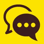 images/2023/6/3/2023-6-3-1685830396931.webp