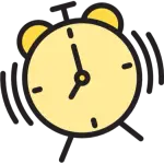 images/2023/6/30/2023-6-30-1688091717942.webp