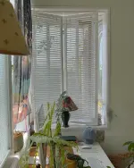images/2023/6/4/2023-6-4-1685891754606.webp