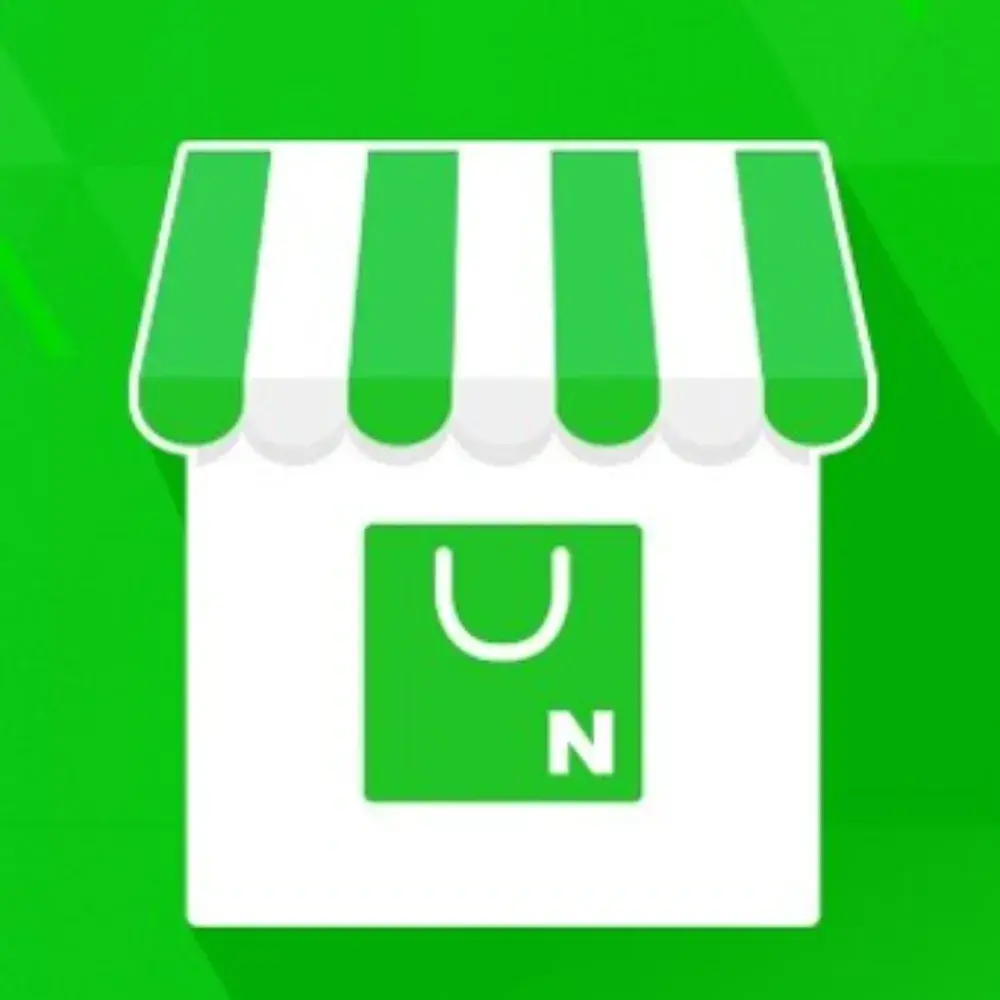 상품 구매하기: 스마트스토어