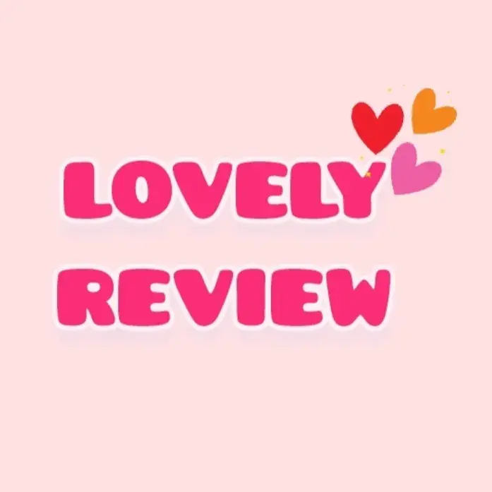 인스타그램 맞팔 환영해용🎉👍