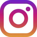 images/2023/6/8/2023-6-8-1686203934754.webp