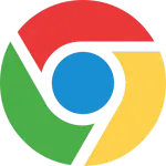 images/2023/6/8/2023-6-8-1686203990963.webp