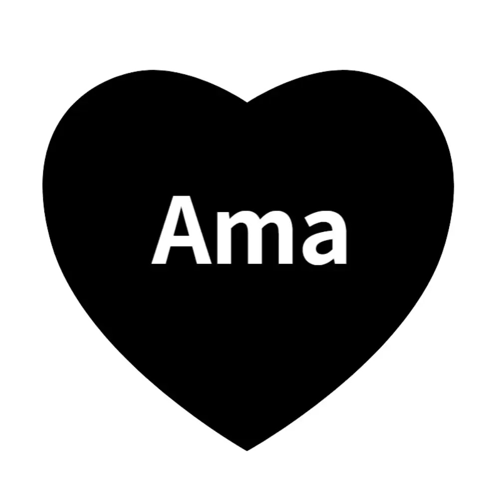 스토어팜 바로가기