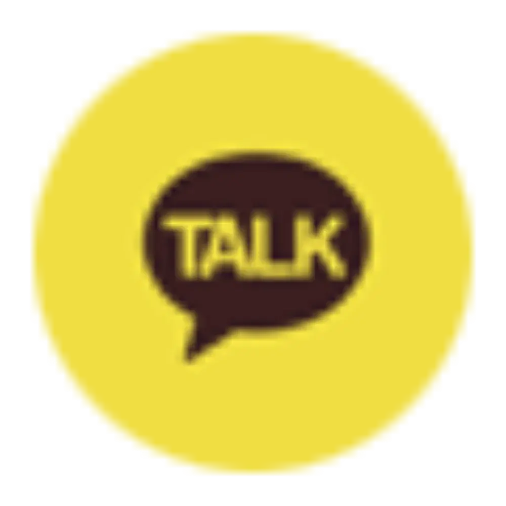 더제이나나 카카오톡 문의🤍