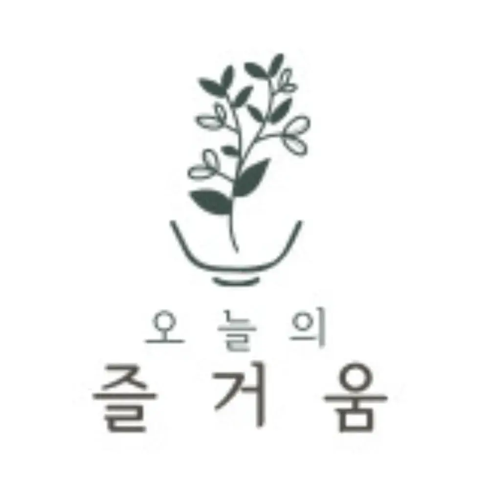 📱돈까스,마법소스,부대찌개,김치우동전골 고객센타